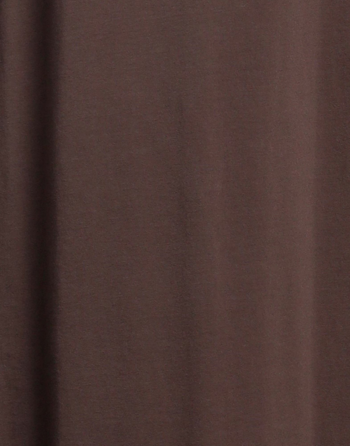 Jucca Womens Midi dress Dark in Brown