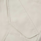 Uniform Bridge Men's M51 Short in Ivory