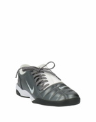 Nike Womens Sneakers in Gunmetal