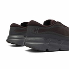 ON Men's Cloudsoma Hike Sneaker in Ox/Eclipse