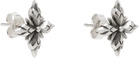 Emanuele Bicocchi Stella Ventis Earrings