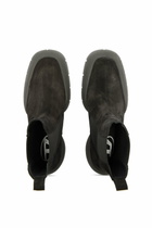 Diesel - Boots Mens in Black