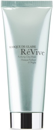 ReVive Masque De Glaise Purifying Clay Mask, 2.5 oz