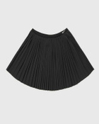 Nike PLEATED SKIRT Black Women