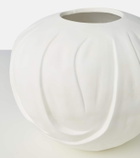 101 Copenhagen Orimono Big vase