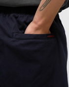 Gramicci G Short Blue - Mens - Casual Shorts