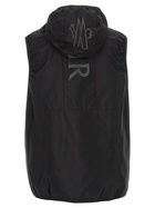 Moncler moretan Vest