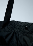 Bao Bao Issey Miyake Cart Tote Bag