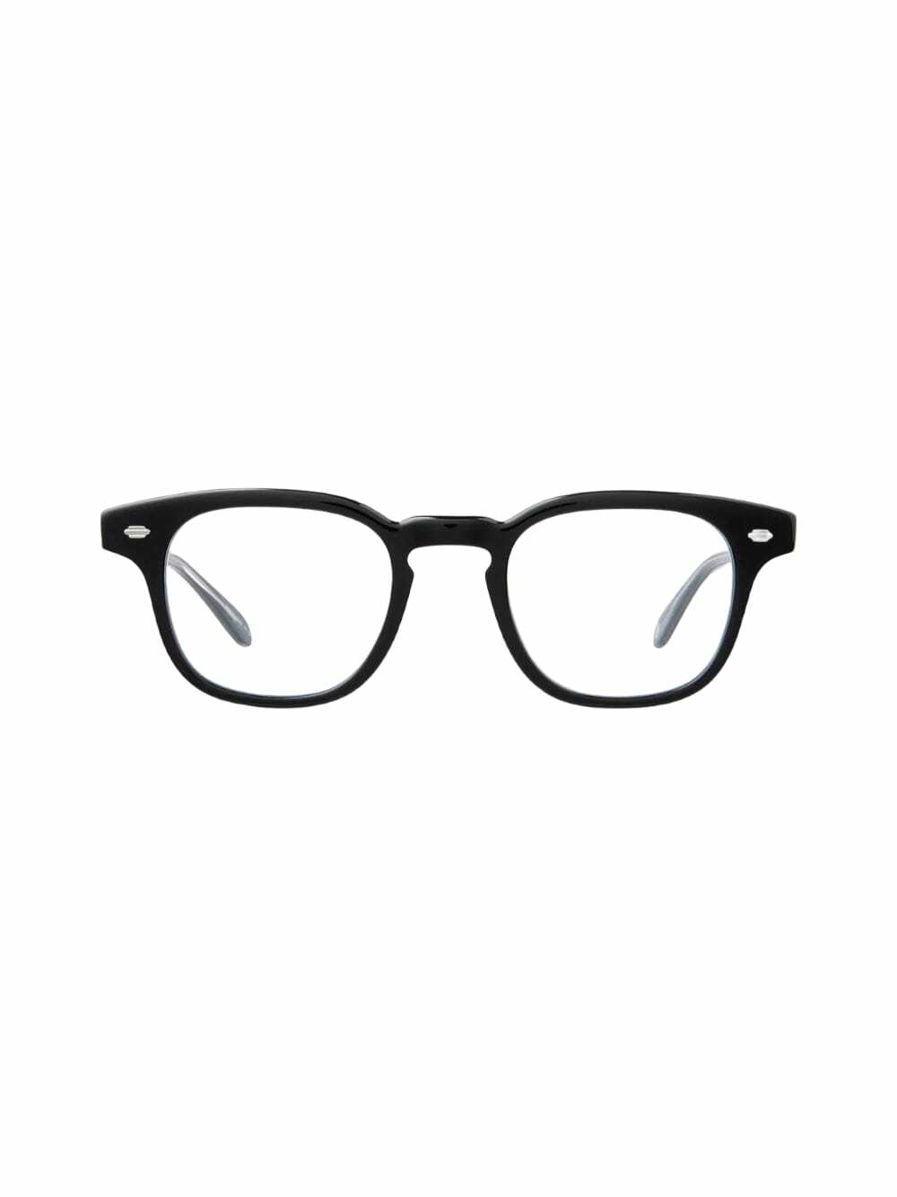 Garrett Leight Sherwood Glasses