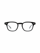 Garrett Leight Sherwood Glasses