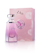 Paris Corner Ladies Eshal Musk EDP Spray 3.4 oz Fragrances 6295156500311