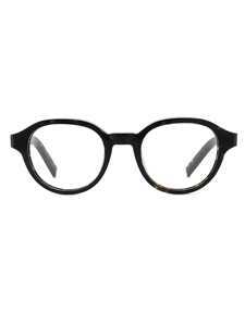 Berluti BL50002U Eyewear