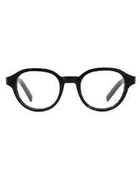 Berluti BL50002U Eyewear
