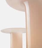 Cassina Bo Maki Silvan Large vase