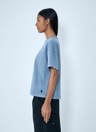 Carhartt WIP Torion T-Shirt