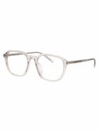 Saint Laurent Eyewear Sl 726/f Glasses
