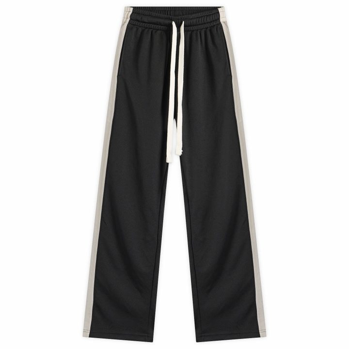 Photo: Cole Buxton Men's Classic Track Pants in Black
