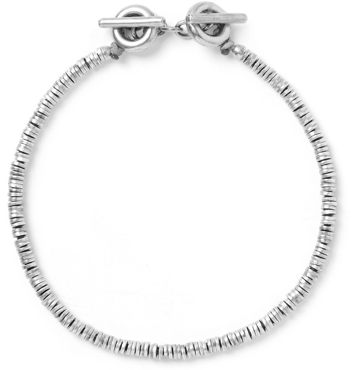 m.cohen シルバー　ブレスレット 000000008917_xeDIzqh.jpg アクセサリー