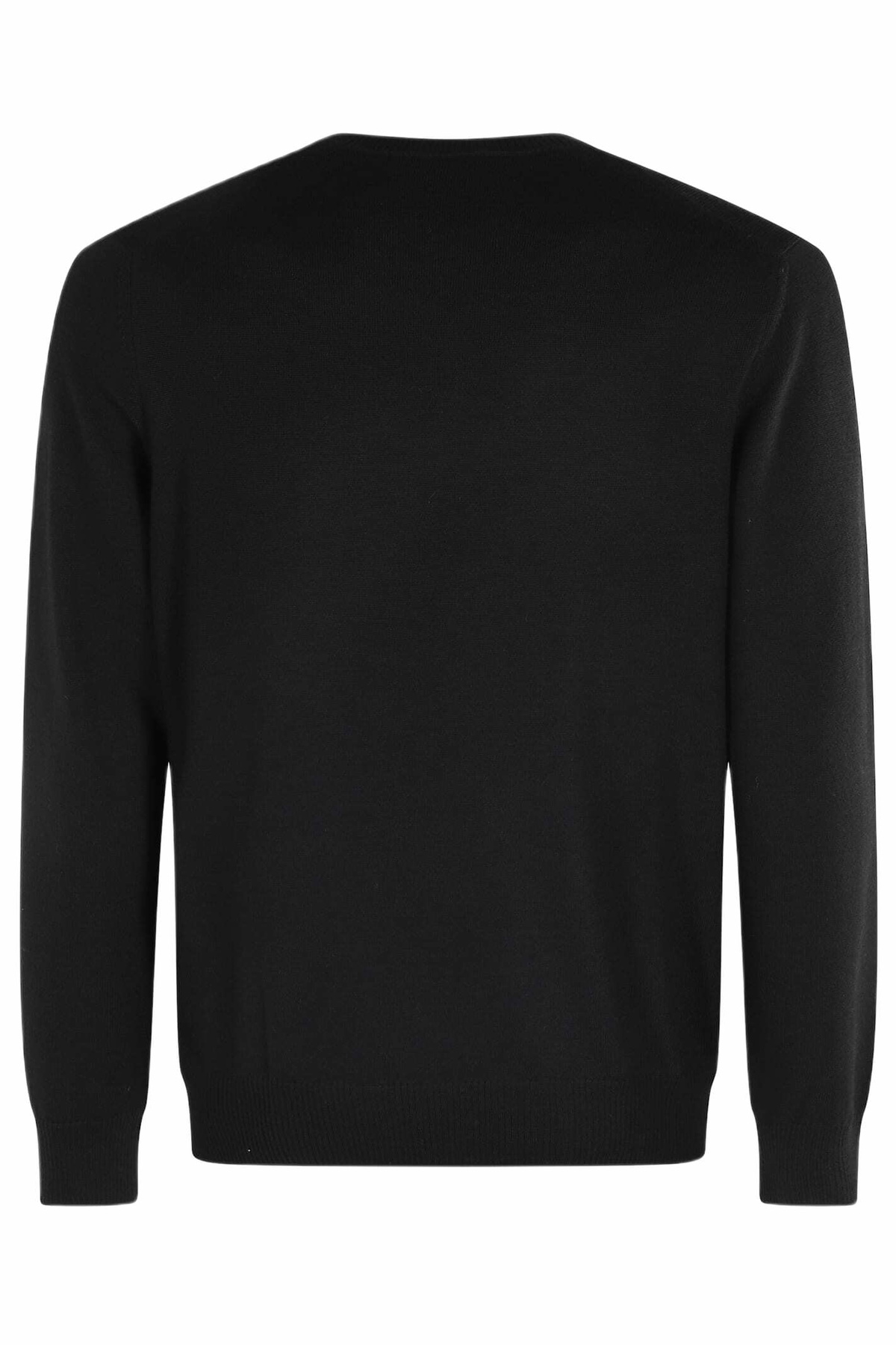 Fay Maglia Girocollo