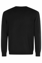 Fay Maglia Girocollo