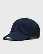 Polo Ralph Lauren Sport Cap Blue - Mens - Caps