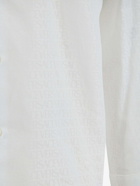 Versace   Shirt White   Mens