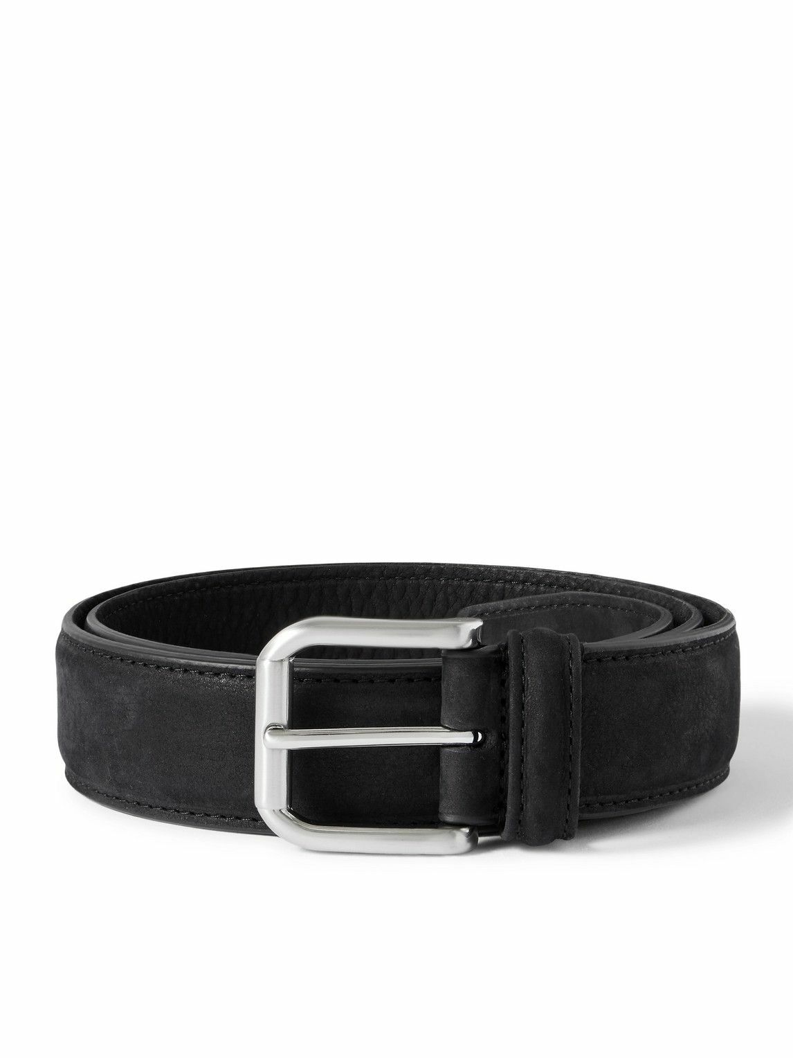 Achilles Ion Gabriel Rod belt | Eraldo.com TW