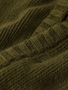 Johnstons of Elgin - Cashmere Balaclava