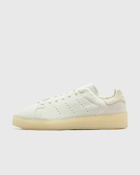 Adidas Stan Smith Crepe White - Mens - Lowtop