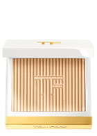 Tom Ford Soleil Glow Highlighter - 02 Nude Sand
