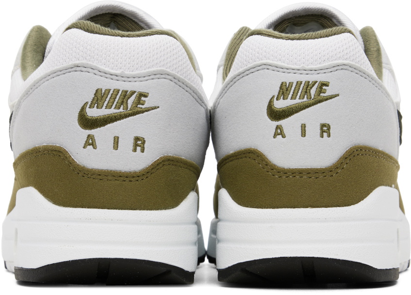 womens khaki air max