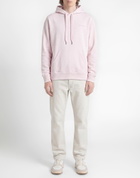 Isabel Marant Mens Sweatshirt Light in Pink
