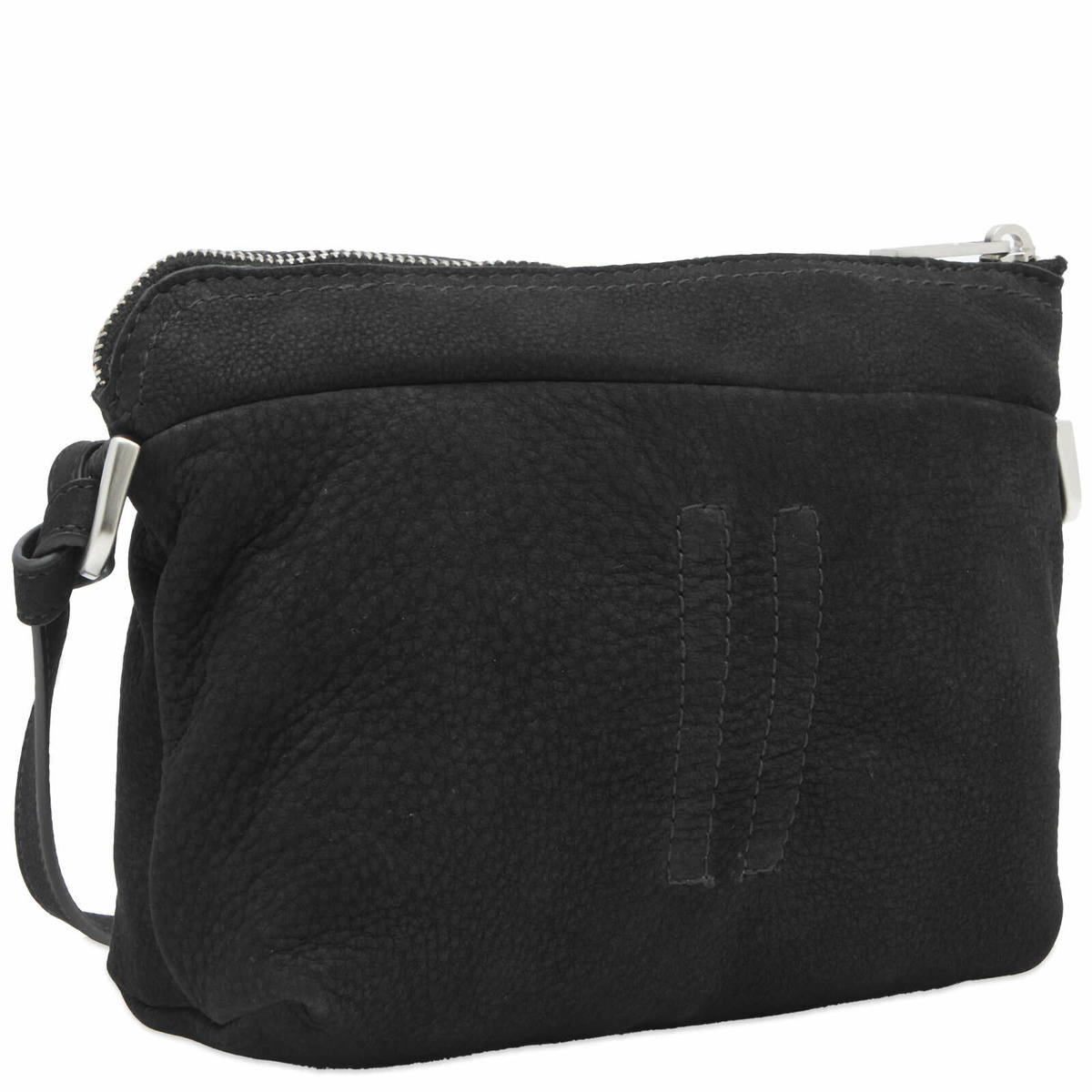 RICK OWENS - BAGS - Rick Owens
