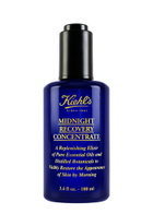 Kiehl's Midnight Recovery Concentrate 100ml, Skin Care Kits, Lavendar