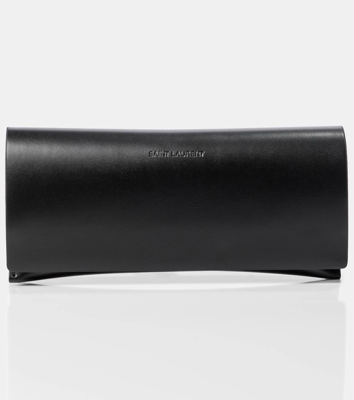Saint Laurent SL 613 square sunglasses