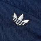 Adidas Shirt