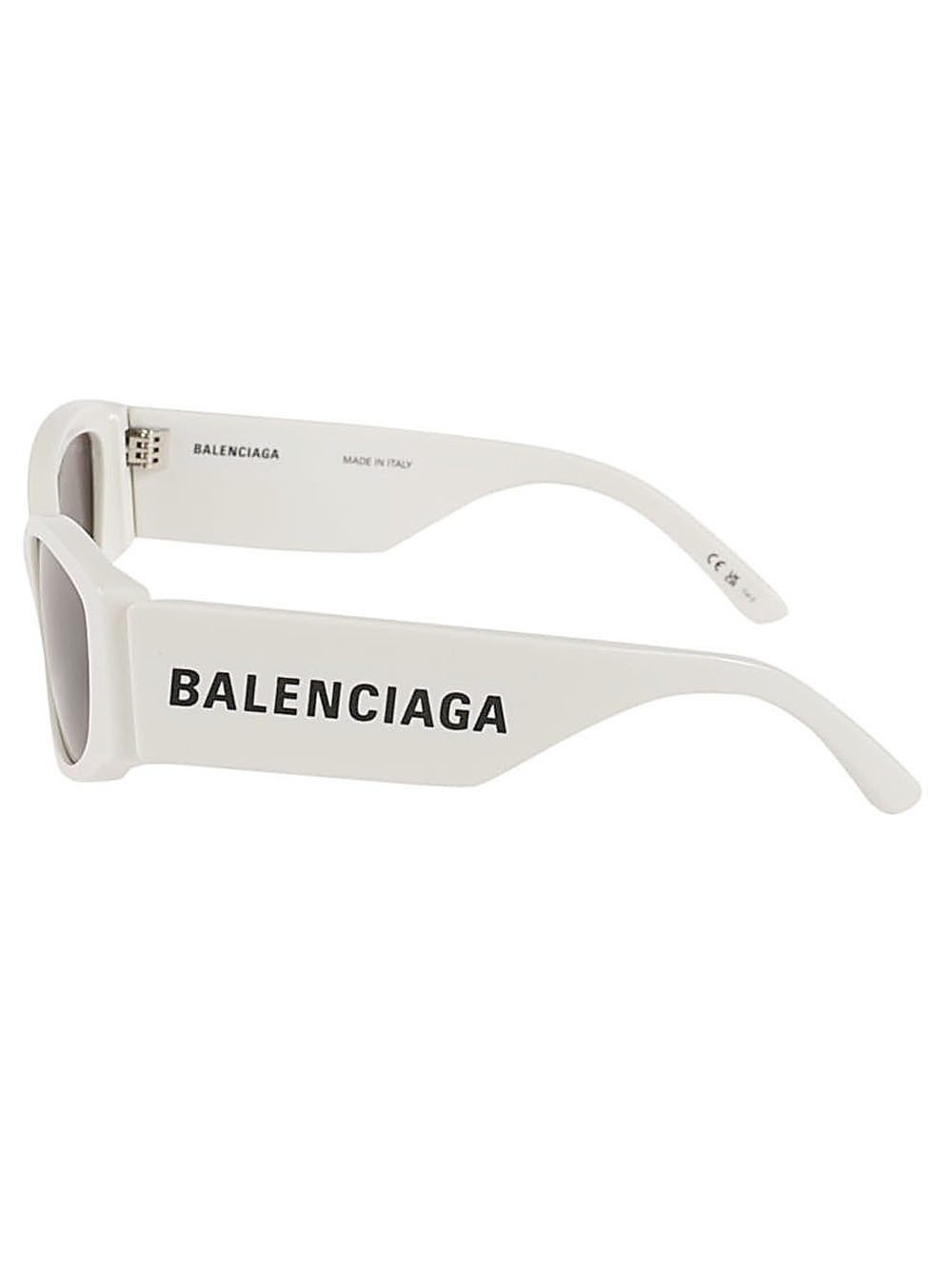 BALENCIAGA - Sunglasses