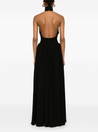 16Arlington Eula Gown