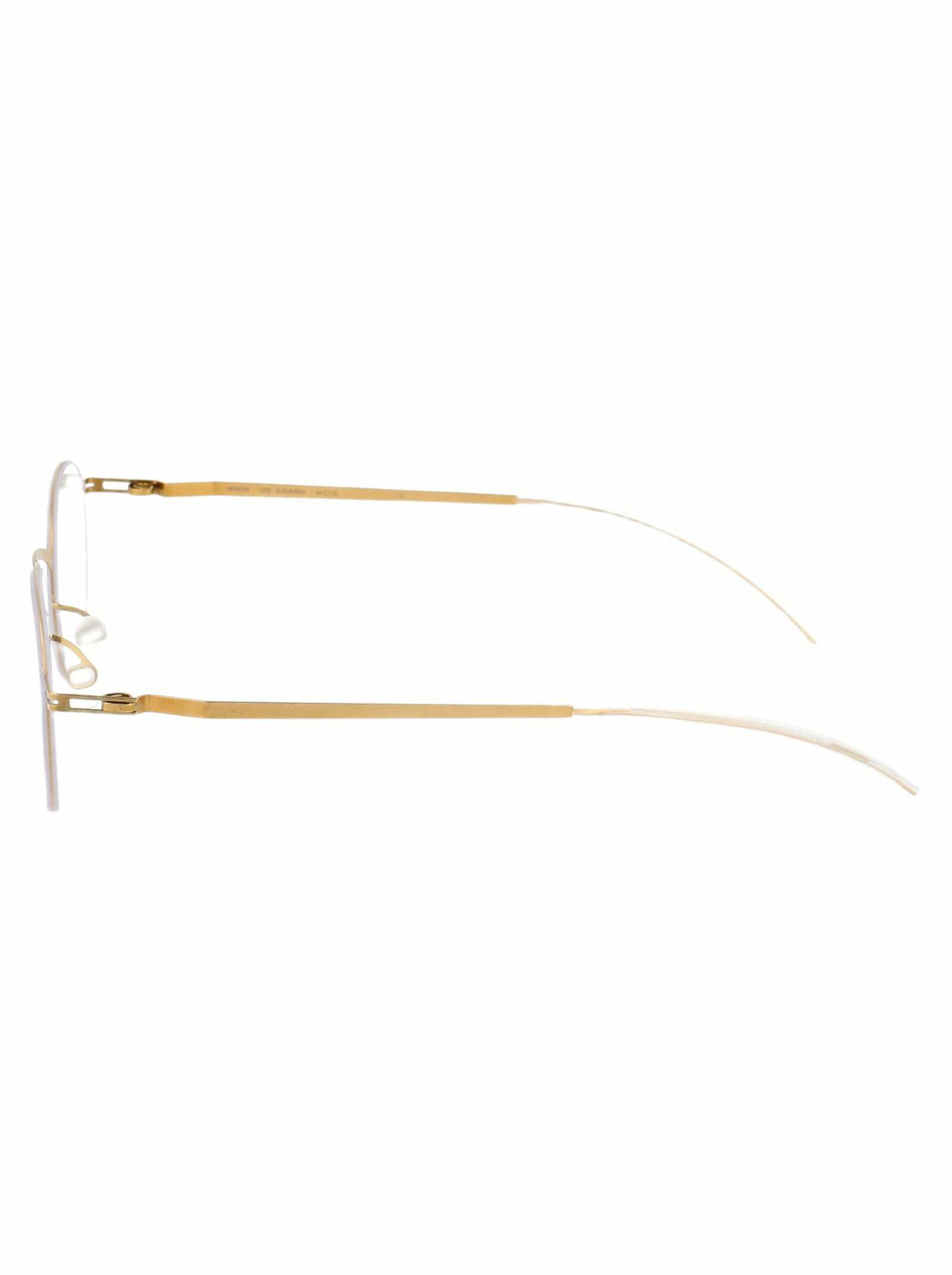Mykita Flemming Glasses