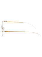 Mykita Flemming Glasses