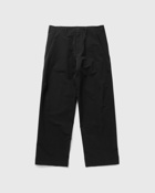 Arc´Teryx Veilance Corbel Pant Black - Mens - Casual Pants