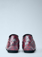 adidas Taekwondo F50 Sneakers