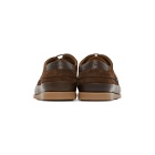 PS by Paul Smith Brown Broc Derbys
