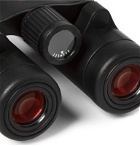 Leica - Ultravid 8x20 BCR Compact Binoculars - Black