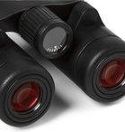 Leica - Ultravid 8x20 BCR Compact Binoculars - Black