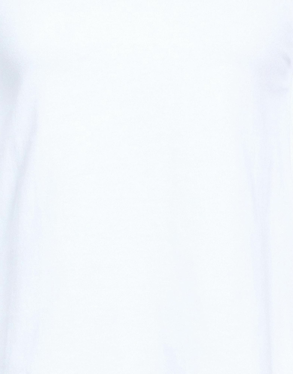 Majestic Filatures Womens T-shirt in White