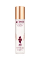 Charlotte Tilbury XL Airbrush Flawless Setting Spray, Spray, 200ml