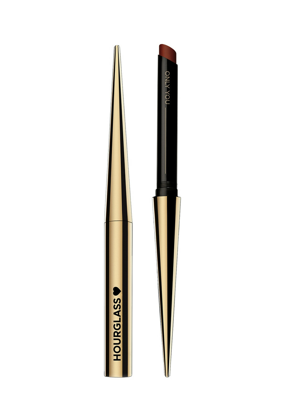 Hourglass Confession Ultra Slim High Intensity Refillable Lipstick Duo