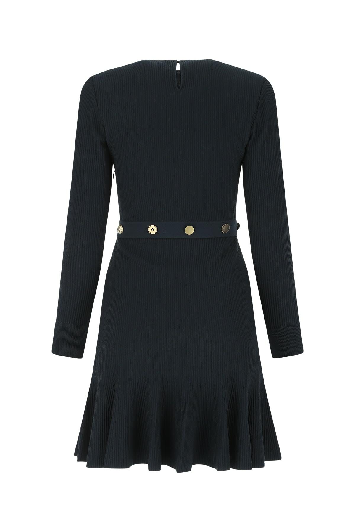 Alexander McQueen Abito Alexander McQueen