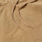 General Admission Men's Ratrock Pant in Tan